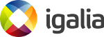 Igalia