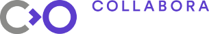 Collabora