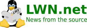 LWN
