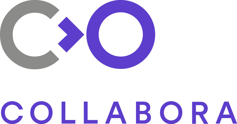 Collabora