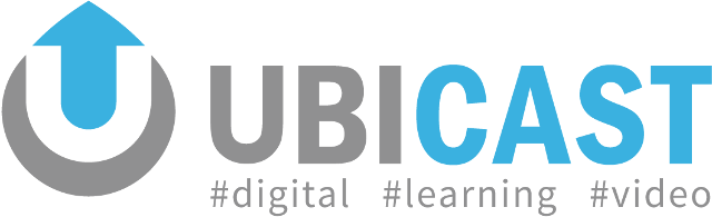 UbiCast