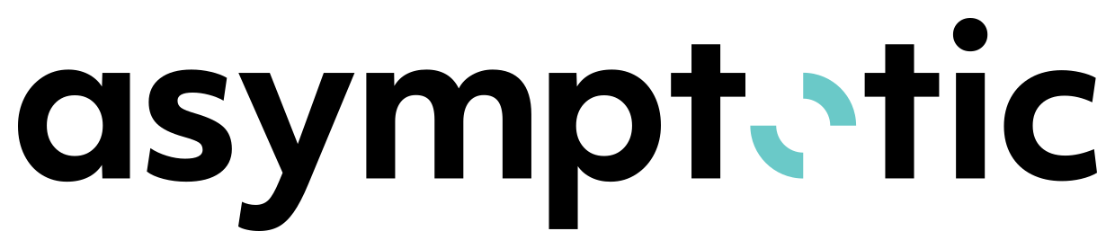 asymptotic